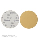 SATA Self-Adhesive Discs (Amplas Bulat)
