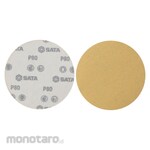 SATA Self-Adhesive Discs