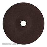 SCORPION Fibre Disc (Amplas Bulat)