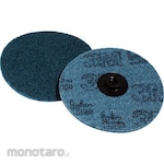 Scotch Bright Metacon Disc