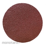 Synott Round Sandpaper (Amplas Bulat)