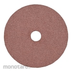 TAIYO Abrasive Fiber Disc (Amplas Bulat)