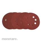 TOLSEN Sanding Sheet for Random Orbital Sander