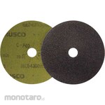 TRUSCO Amplas Bulat Kertas