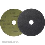 TRUSCO Amplas Bulat Kertas