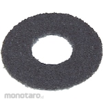 TRUSCO Paper Disc (Amplas Bulat)