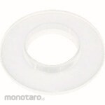 TRUSCO Small Adapter for Gp Top