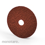 VSM Fiber Disc 4inch (Amplas Bulat)