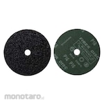 Wipro Round Sandpaper Type CC (Amplas Bulat)