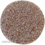 YANASE Abrasive Cloth Disc (Alumina) (Amplas Bulat)
