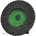 YANASE New Punch Top W