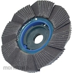 YANASE Sg Cool Top Disc