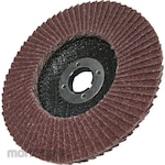 YANASE Spark Disc (Alundum)