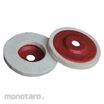 Allwin Buffing Grinder (Gerinda Poles Kain)