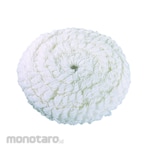 Alphalux Cotton Pad
