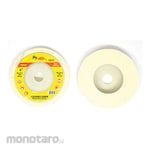 BESTGUARD Woolen Felt Wheel (Roda Poles Felt)