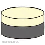 EIKO Cushion felt disc