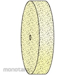 EIKO Felt Wheel (Soft)