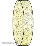 EIKO Felt Wheel (Soft)