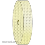 EIKO Felt Wheel