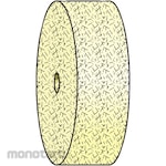 EIKO Felt Wheel