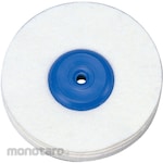 EIKO Felt Wheel