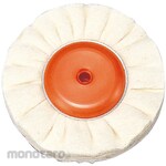 EIKO Flannel Wheel