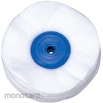 EIKO Flannel Wheel