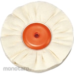 EIKO Flannel Wheel