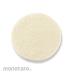 ICHIGUCHI Scut Felt Fibre Disc (Gerinda Poles Felt)