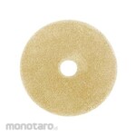 METABO Felt Disc