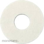 Minimo by Minitor Cushion Felt Discs