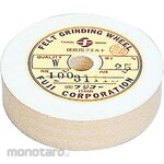 SUN POWER (Sun Power/Taiyo Shokai) Felt Blanket (for Lens, Glass, Stainless Steel Mirror Finish) (Roda Poles Felt)