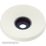 TRUSCO Bevel Disc Felt
