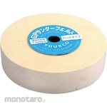 TRUSCO GP Sander Felt Direct Screw-In Type