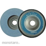 TRUSCO Poly Disc for Polishing