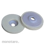 Wipro Buffing Grinder (Gerinda Poles Kain)