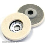 YANASE Felt disc mini