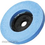 YANASE Felt disc, impregnated type