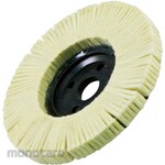 YANASE Glossy Descending For Burn Prevention