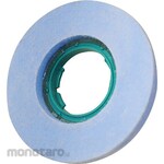 YANASE SG finishing disc