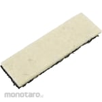 YANASE Sharpener brush/replacement felt