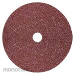 3M Cubitron Fibre Disc