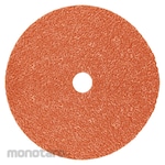 3M Cubitron II Fibre Disc 987C