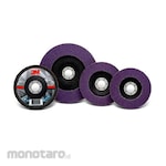 3M Flap Disc 769F (Amplas Susun)
