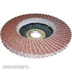 AC PGA-X Flap Disc (Amplas Susun)