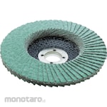 AC PGA-X Flap Disc (Amplas Susun)