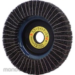 AC SKOO Right Disc S.M (Amplas Susun)