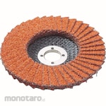 AC Super Ceramic Disc (Amplas Susun)