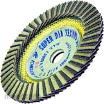 AC Super Dia Combination Disc (Amplas Susun)